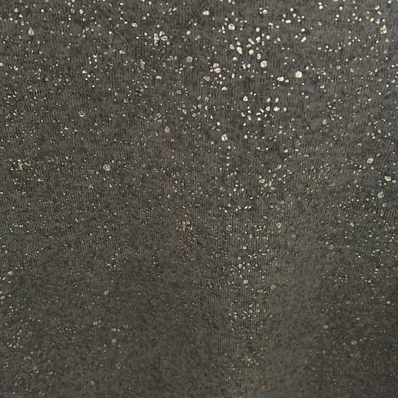 Ruby rd - Picture 3 of 3